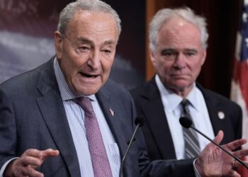 Measuring the cost of extending Trump's tax cuts becomes a flashpoint in Congress