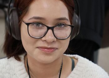 Whittier students to face the monsters of their imaginations